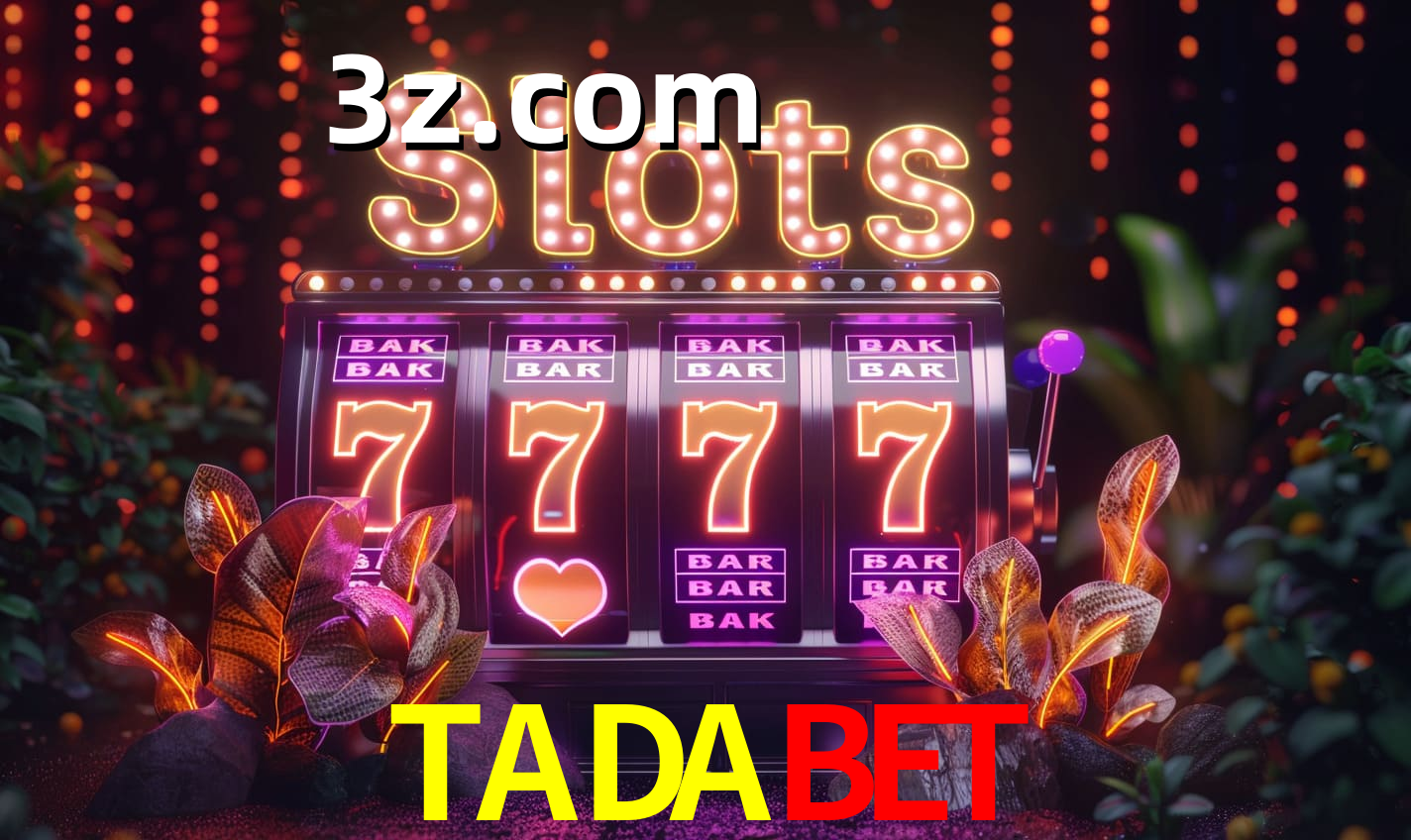 Sistema de Pagamento Rápido e Seguro - PIX, Boleto, Cartões de Crédito