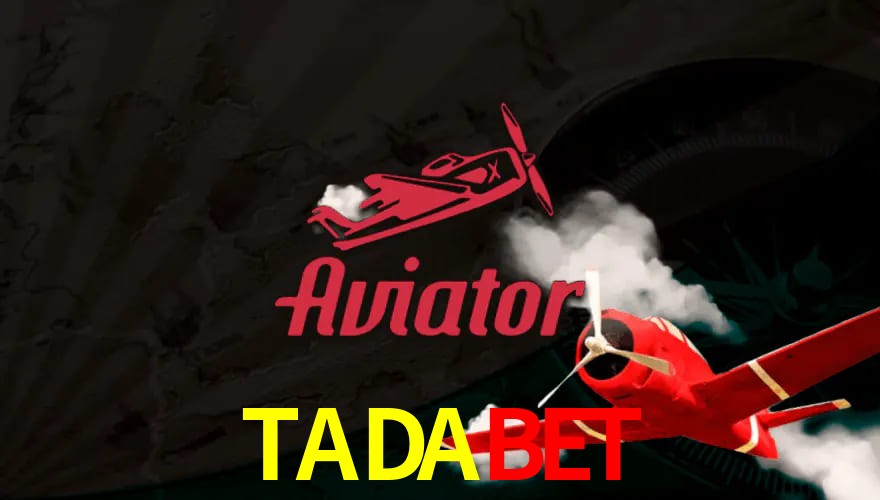 Estratégias de Crash - Gráfico de Multiplicadores e Riscos