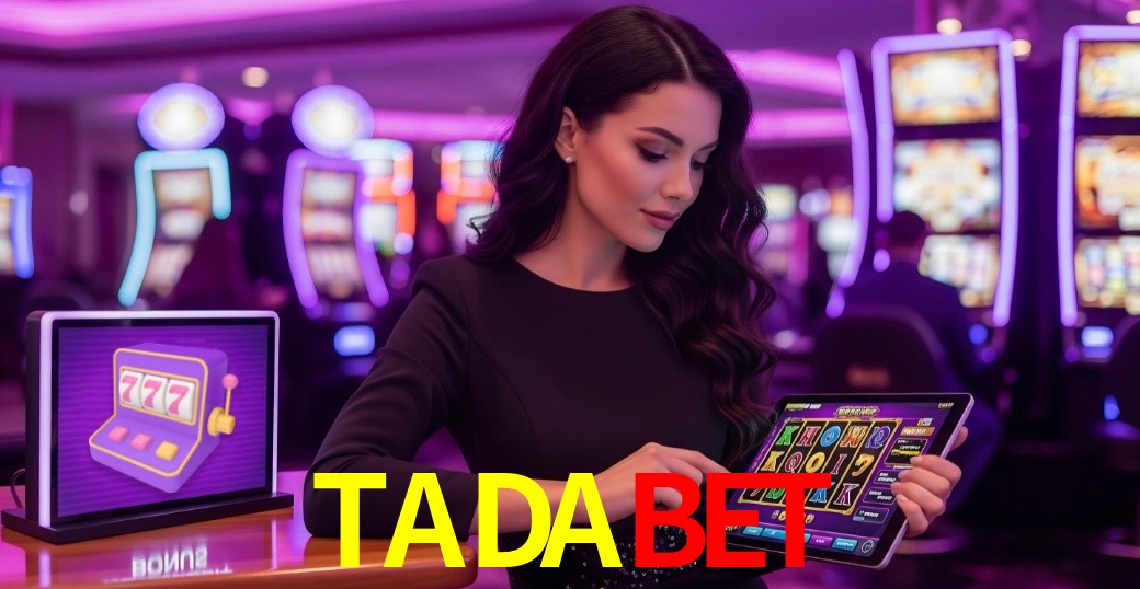 Categorias de Jogos - Slots, Mesa, Ao Vivo, Jackpots