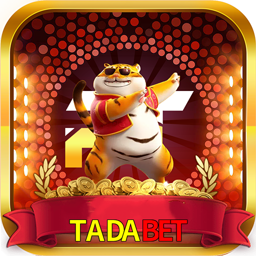 TADABET Logo