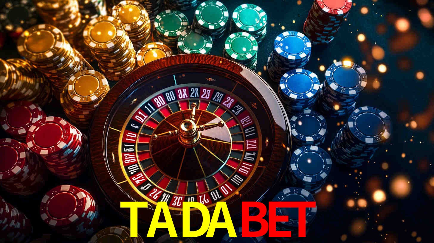 Recursos de Segurança da Plataforma - SSL, Firewall, Criptografia