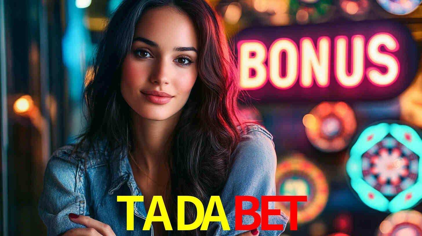 Pacote de Bônus de Boas-vindas